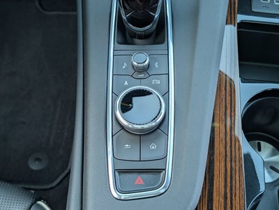2023 Cadillac Escalade RWD Premium Luxury
