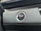 2023 Cadillac Escalade RWD Premium Luxury