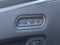 2023 Cadillac Escalade RWD Premium Luxury