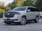 2023 Cadillac Escalade RWD Premium Luxury