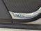 2023 Cadillac Escalade RWD Premium Luxury