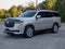 2023 Cadillac Escalade RWD Premium Luxury