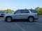 2023 Cadillac Escalade RWD Premium Luxury