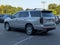 2023 Cadillac Escalade RWD Premium Luxury