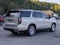 2023 Cadillac Escalade RWD Premium Luxury