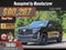 2024 Cadillac Escalade 4WD Sport Platinum
