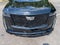 2024 Cadillac Escalade 4WD Sport Platinum