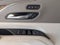 2024 Cadillac Escalade 4WD Sport Platinum