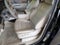 2024 Cadillac Escalade 4WD Sport Platinum
