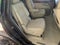 2024 Cadillac Escalade 4WD Sport Platinum