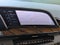 2024 Cadillac Escalade 4WD Sport Platinum