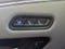 2024 Cadillac Escalade 4WD Sport Platinum