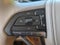 2024 Cadillac Escalade 4WD Sport Platinum