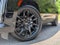 2024 Cadillac Escalade 4WD Sport Platinum