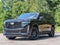 2024 Cadillac Escalade 4WD Sport Platinum