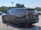 2024 Cadillac Escalade 4WD Sport Platinum