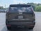 2024 Cadillac Escalade 4WD Sport Platinum