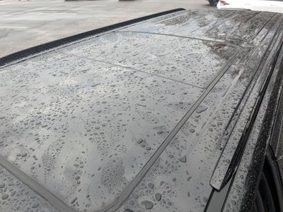 2024 Cadillac Escalade ESV 4WD Sport