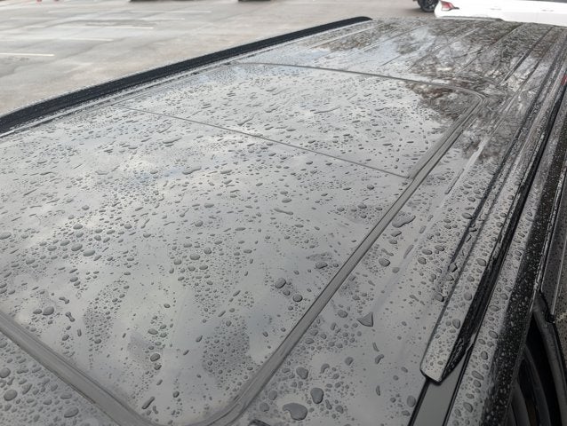 2024 Cadillac Escalade ESV 4WD Sport