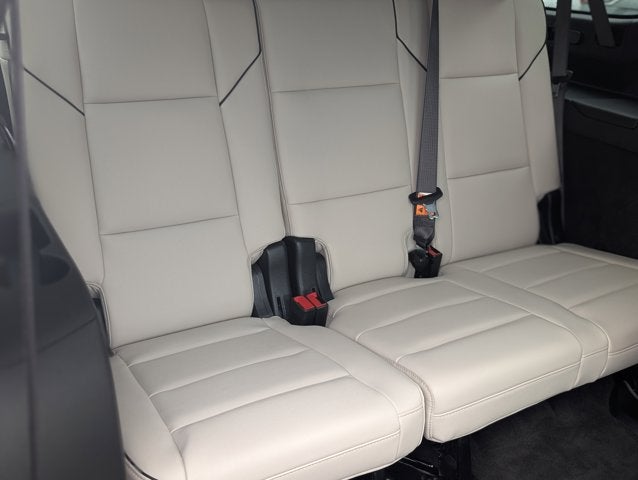 2024 Cadillac Escalade ESV 4WD Sport