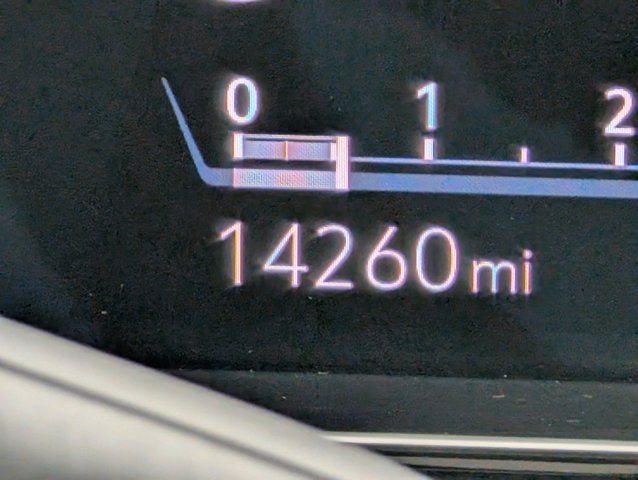 2024 Cadillac Escalade ESV 4WD Sport