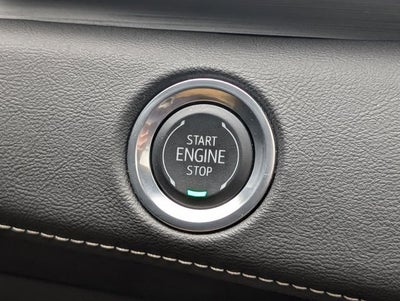 2024 Cadillac Escalade ESV 4WD Sport