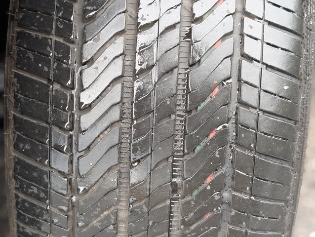 2024 Cadillac Escalade ESV 4WD Sport