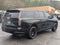 2024 Cadillac Escalade ESV 4WD Sport