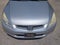 2003 Honda Accord Sdn EX
