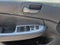2003 Honda Accord Sdn EX