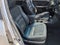 2003 Honda Accord Sdn EX