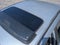 2003 Honda Accord Sdn EX