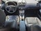 2003 Honda Accord Sdn EX