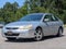 2003 Honda Accord Sdn EX