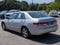 2003 Honda Accord Sdn EX