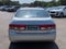 2003 Honda Accord Sdn EX