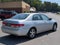2003 Honda Accord Sdn EX