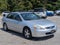 2003 Honda Accord Sdn EX