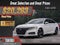 2018 Honda Accord Sedan Sport 1.5T