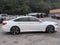 2018 Honda Accord Sedan Sport 1.5T
