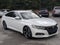 2018 Honda Accord Sedan Sport 1.5T