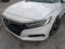 2018 Honda Accord Sedan Sport 1.5T