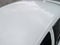2018 Honda Accord Sedan Sport 1.5T