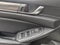 2018 Honda Accord Sedan Sport 1.5T