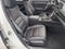 2018 Honda Accord Sedan Sport 1.5T