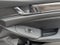 2018 Honda Accord Sedan Sport 1.5T