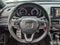 2018 Honda Accord Sedan Sport 1.5T