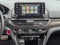 2018 Honda Accord Sedan Sport 1.5T