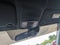 2018 Honda Accord Sedan Sport 1.5T