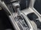 2018 Honda Accord Sedan Sport 1.5T